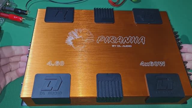 3e284b124fa8555fba5c6cbdd6359724