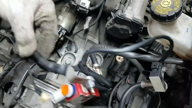 Infiniti: роскошь и комфорт в каждом километре