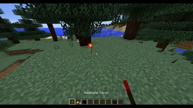 8fad822843acbf175b81d7c7eefc7881