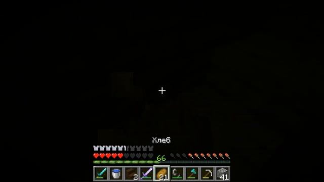 В ПОИСКАХ ТИХОНИ ~ 22 ~ Minecraft