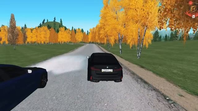 ТАЙНА ЧЕРНОГО МЕРСЕДЕСА, что или КТО? + эксклюзив 2 часть