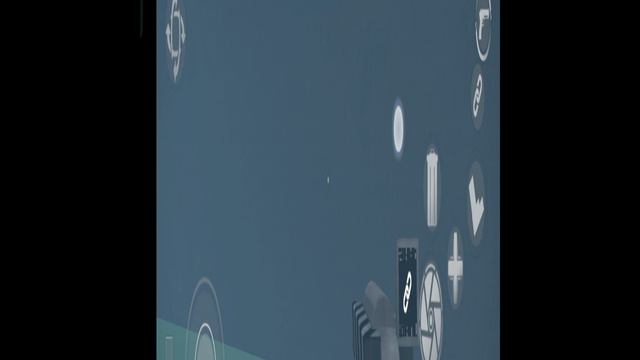 что новый босс файт?