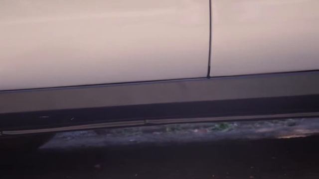 Строительные Вдохновения