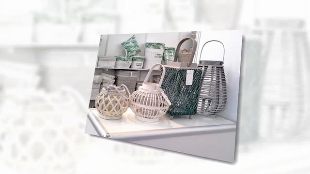 42856521c9d17aa89f234ee169947ff9