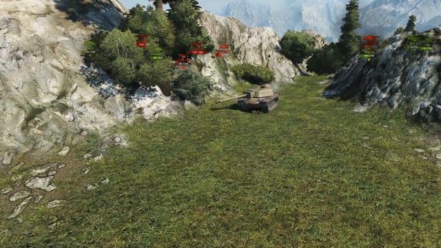 8181425a20458bd3521133d990499cbe