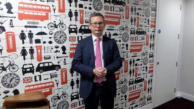 Чего не хватает Российским школьникам для победы в мировой олимпиаде - по мнению англичан