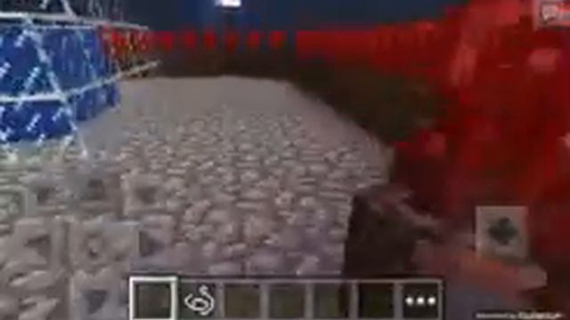 Скоро будут  Let's Play