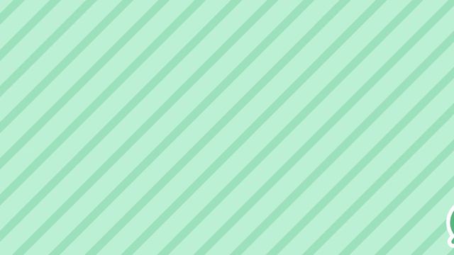 Все крампети в Тока Бока!😯 (Бесплатная версия)