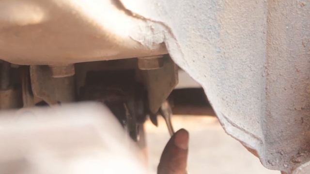 Интерьерная Графика