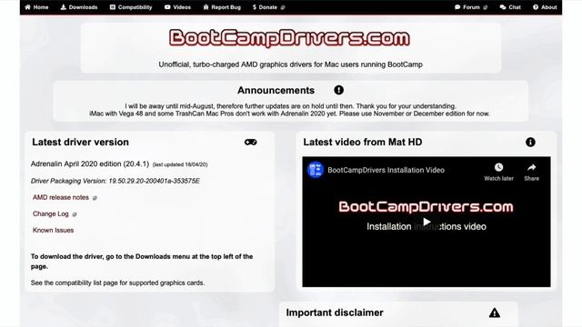 How To SUPERCHARGE MacBook Pro For GAMES; FREE