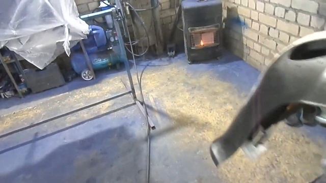 Строительные Магнаты