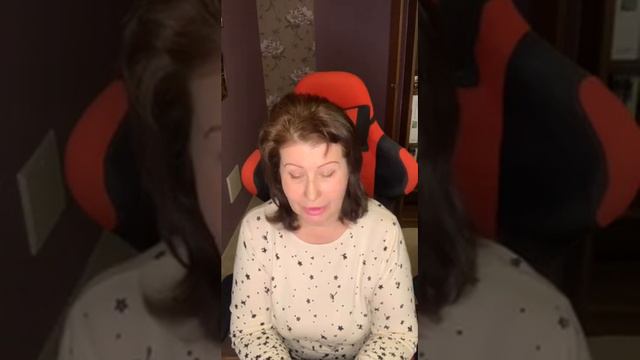 Подготовка кошки к дачному сезону