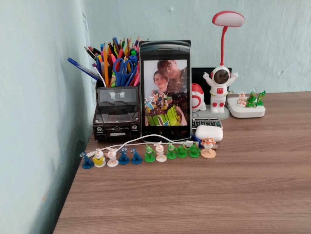 Вежнин Сергей