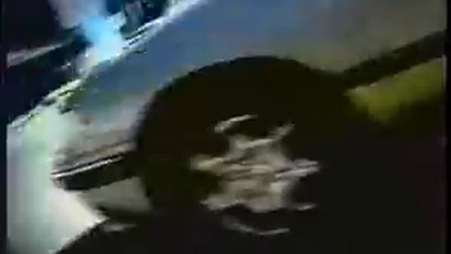 PROPAGANDA COMERCIAL PEUGEOT 406 1998 BRASIL BRAZIL