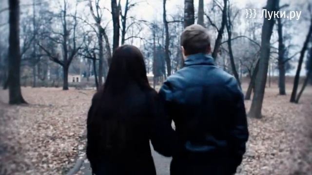 79899a0d2c5c29e03557b10affe4395f