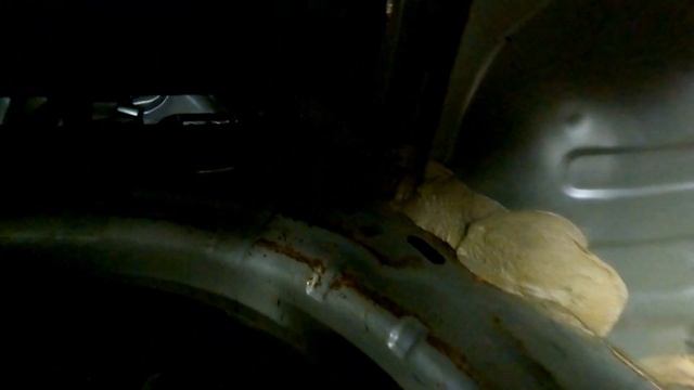 Новые идеи для ремонта окон в стиле лофт