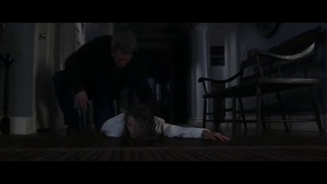 Stratovarius - Lead Us To The Light