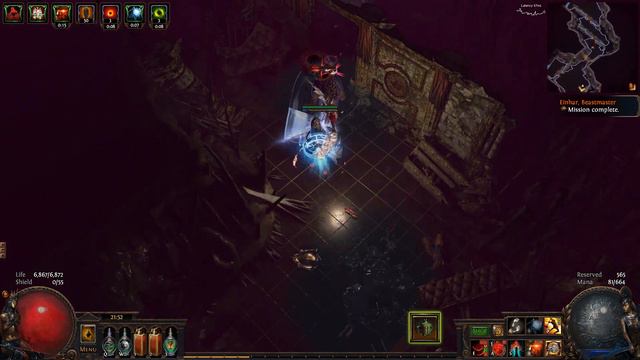 A1ad07111fc6a1387da40b1478ea1888