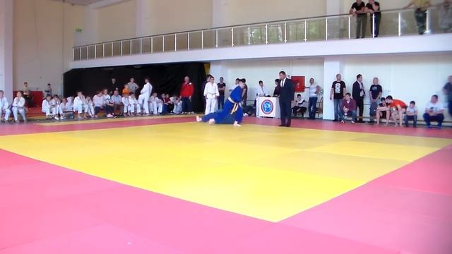 C7c1b38d313d212a3886c10353730726