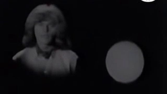 Omega   Gyöngyhajú Lány   YouTube