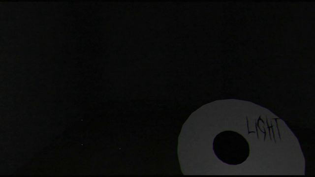 0f74a07d0867d3605236459fbad0ab9f