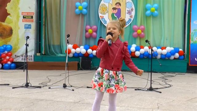 Карина Котлярова. КРАСКАМИ РАЗНЫМИ