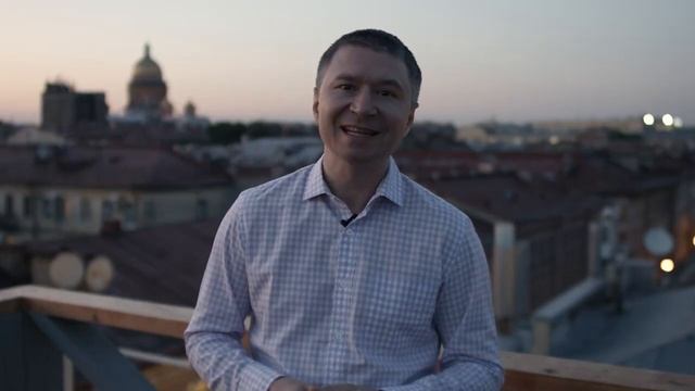 Виталий Жолтиков: приглашение на Live Surgery Курс 2019