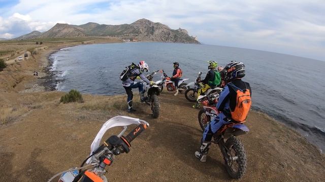 Ffe86266c9538fd74d5aafe38db6e521