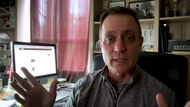 284ffe18f24ce164fb9e17142fffcc16