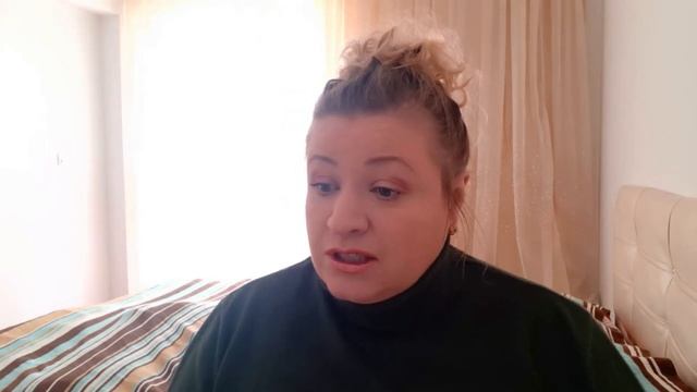 АНОНИМНЫЙ ВОПРОС: ОТНОШЕНИЯ ФРАНЦИЯ --- ТУРЦИЯ