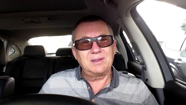 Самая суть Armelle Армель дх Lr Nl