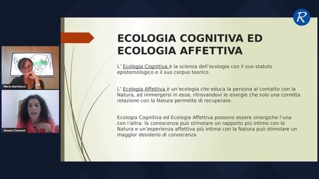 Educazione Ambientale Con Supergreen