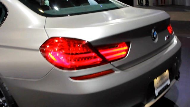 Инновационный дизайн