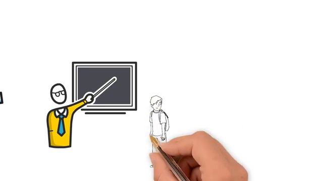 Вред гаджета для развития интеллекта