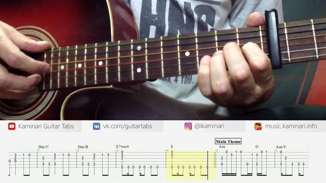 13967cfed7836d5a53a6d6d6eafffdb1