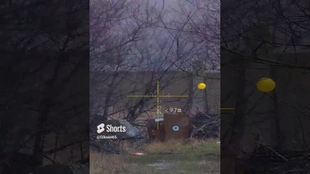 2be5f7cced3a08db10c6e7f715225030