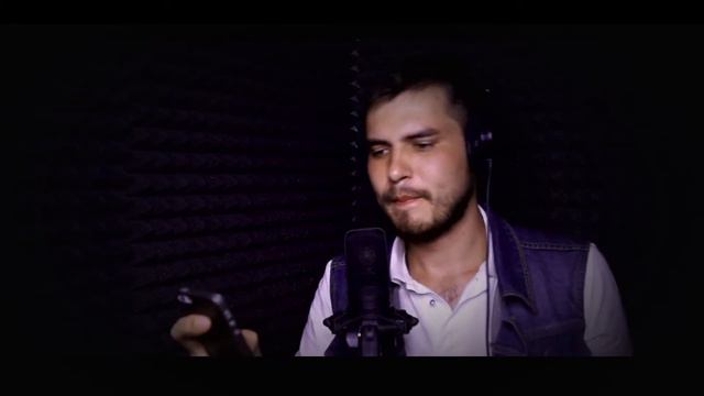 Rozhden - Одинокими cover