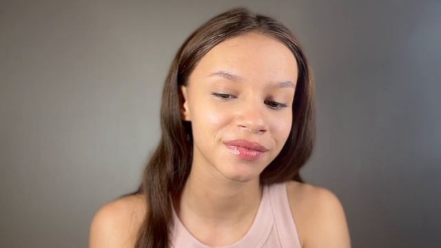 908890376c751e15090eb389911a7f08