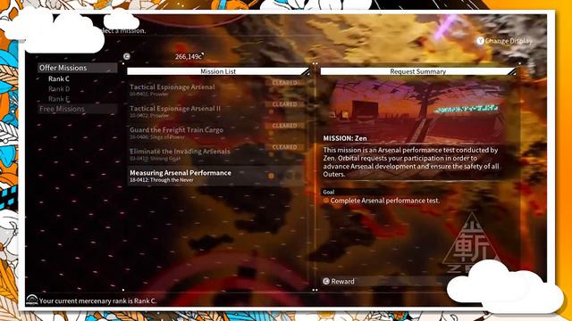 The Switch Is THREE YEARS OLD!