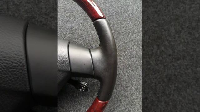 аквапринт,перетяжка