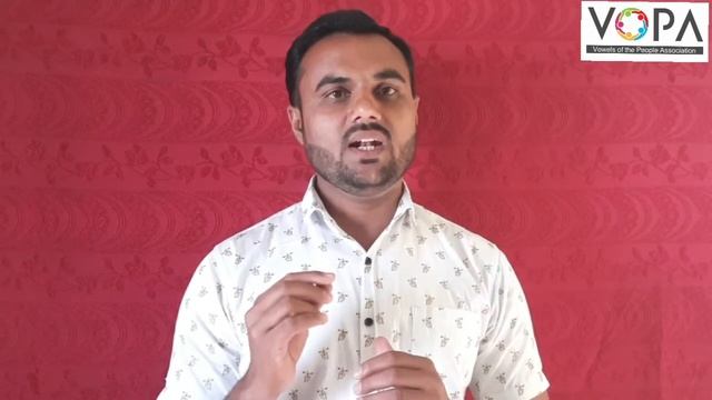 3rd | English | Page No. 24 | Apple And Banana | V2 | Introduction | VSchool