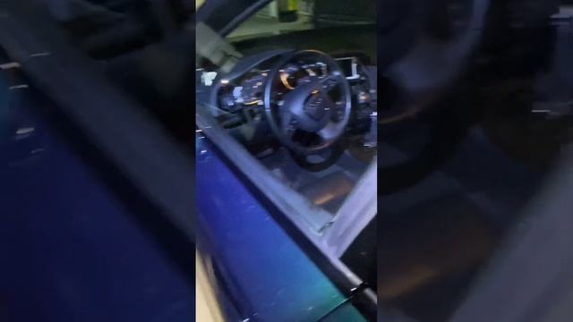 Секреты создания идеального дома