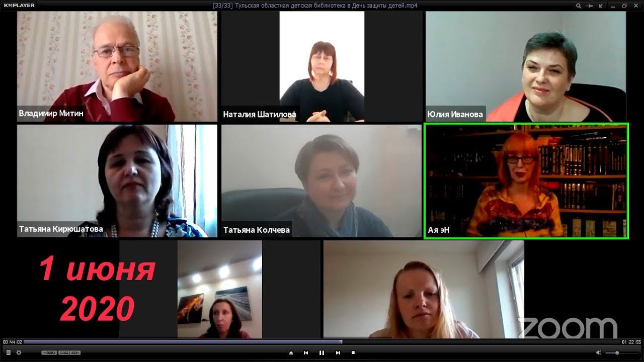 1202cd5dbf6bf3ff9d55b9c119b42237