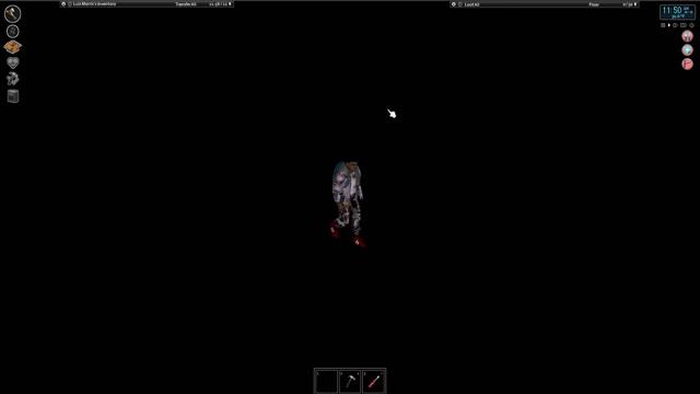 Can I ESCAPE Project Zomboids BACKROOMS?!?  Finale
