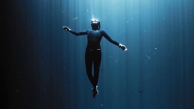 Эффекты сияния | Premiere Pro