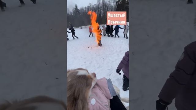 3bbc68e13f3b4a3fff0c139816b2aa93