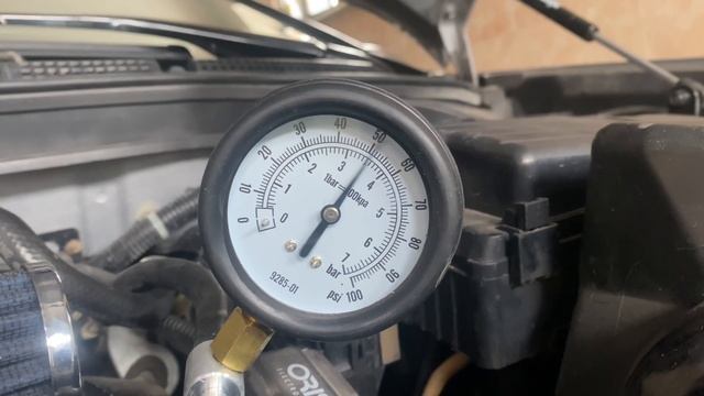 Мастер Инструментов