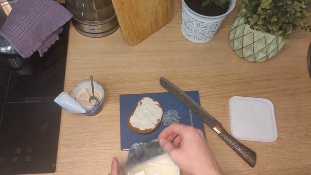 5ce08be7e8ba7511d19092419116ba10