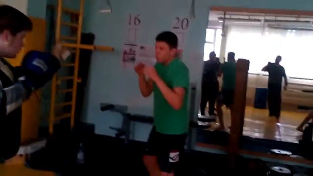 ТЦ 