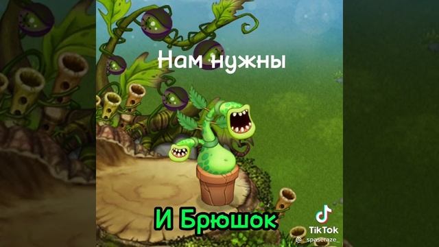 Без названия